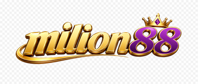 milion88 Logo